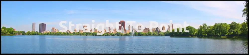 JO Reservoir WhiteWall App Product