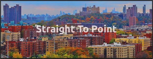 Way Uptown Cloudy WhiteWall App Product