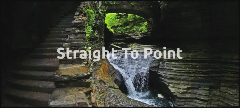 WG Stairs Horizontal WhiteWall App Product